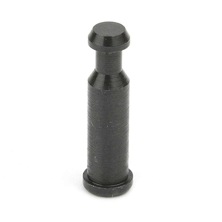 Superior Parts Aftermarket Feed Pawl Pin for Bostitch RN45 SP 100315